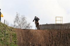 KVK Loket 2007 132